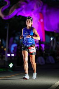 BIB: 
                            <button type="button" onclick="openModal(26530002)" class="btn btn-primary btn-sm float-right btn-popup" data-toggle="modal" data-target=".modal-high-quality">
                        <i class="fas fa-shopping-cart"></i> Add to Cart
                    </button>
                                            <button type="button" onclick="isThisMe(26530002, true)" class="btn btn-success btn-sm float-right btn-popup btn-isme hidden" data-toggle="tooltip" data-placement="bottom" title="นี่คือรูปของคุณใช่ไหม คลิกที่นี่เพื่อเอาเข้าอัลบั้ม">
                        <i class="fas fa-plus"></i> Add to album
                    </button>
                    <button type="button" onclick="isThisMe(26530002, false)" class="btn btn-warning btn-sm float-right btn-popup btn-isnotme hidden">
                        <i class="fas fa-ban"></i> Remove from album
                    </button>